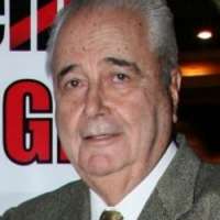 Alfredo Davicce