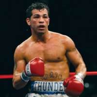 Arturo Gatti