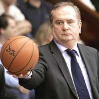 Bozidar Maljkovic