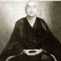 Dogen