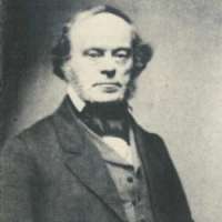 Frederic Henry Hedge