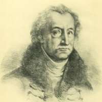 Goethe