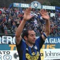 Luis Chavarria