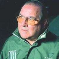 Luis Garisto