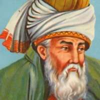 Rumi