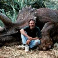 Steven Spielberg