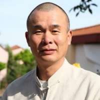 Yuan Tze