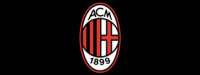 AC Milan