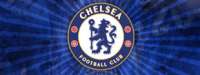 Chelsea FC