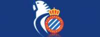 RCD Espanyol
