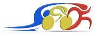 Triatlon